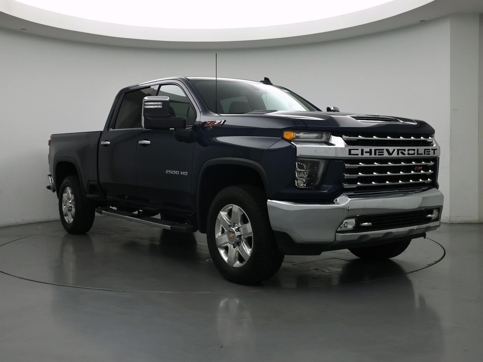 chevrolet silverado 2500hd 2022 1GC4YPE77NF129902 image chevrolet silverado 2500hd 2022 1GC4YPE77NF129902 image